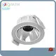 HOSHAEM Brand Best Led Spotlights for Kitchen Supplier 1