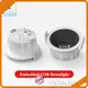 Customsquare Led Downlights 1