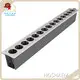 Recessed Linear Light Bulk Buy HOSHAEM 1