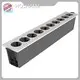 Linear High Bay Led Lights HOSHAEM Manufacture 1