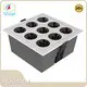 Smart Dimmable Led Downlights Bulk Buy HOSHAEM 1