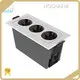 Recessed Linear Led Ceiling Lights HOSHAEM Manufacture 1