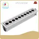 High Bay Linear Led Lights Supply 1