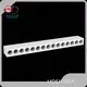 Suspended Linear Light HOSHAEM Company 1