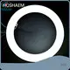 Fluorescent Circular Tube Light HOSHAEM 1
