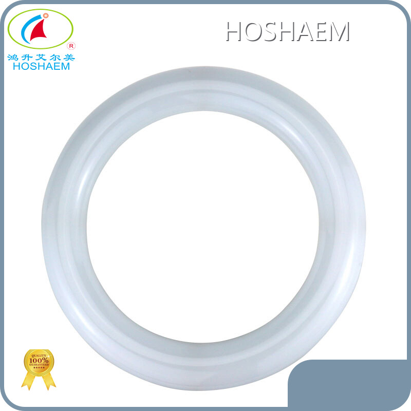 Round Fluorescent Tube HOSHAEM Brand Company 1