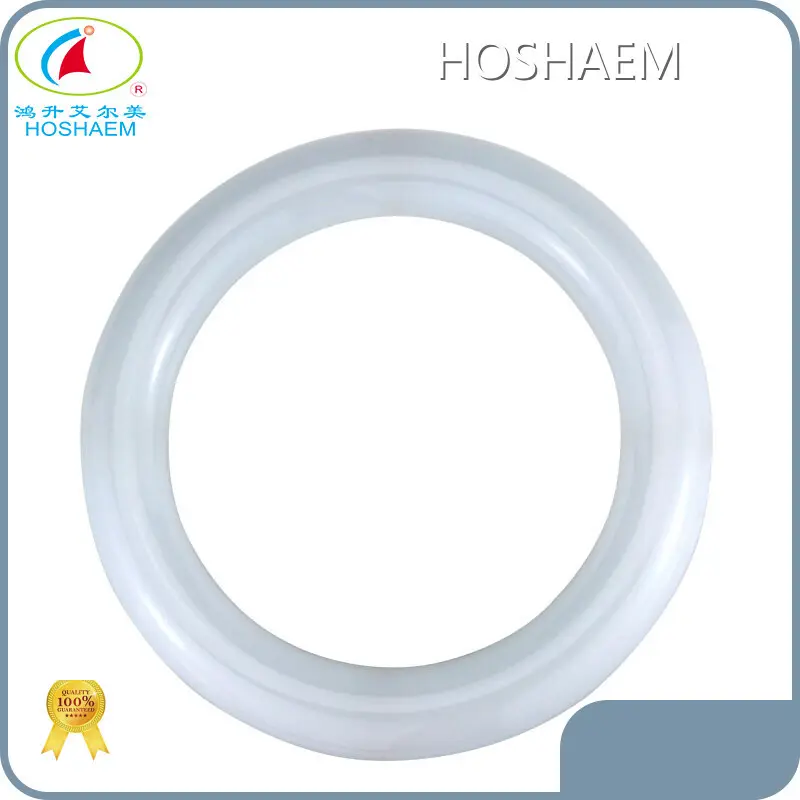 Round Fluorescent Tube HOSHAEM Brand Company 1