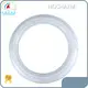 Round Fluorescent Tube HOSHAEM Brand Company 1