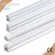 Latest T5 Led Fluorescent Light HOSHAEM Brand 1