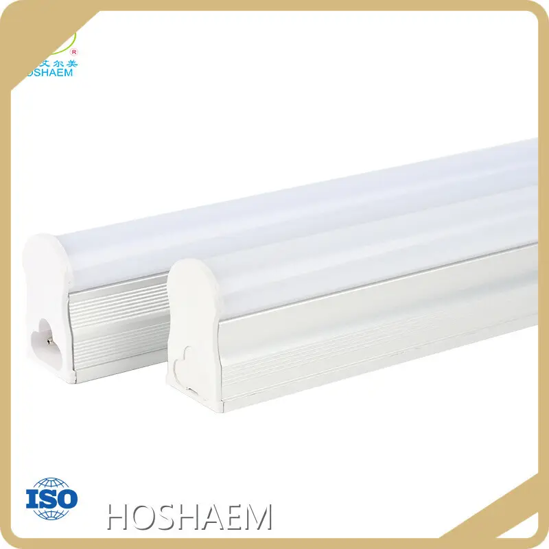 High-quality Led Tube Manufacturers HOSHAEM Brand 1
