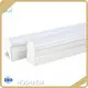 High-quality Led Tube Manufacturers HOSHAEM Brand 1