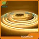 Top Led Strip Light Manufacturers Manufacturers 1