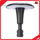 Street Light Wholesale Supply HOSHAEM 1