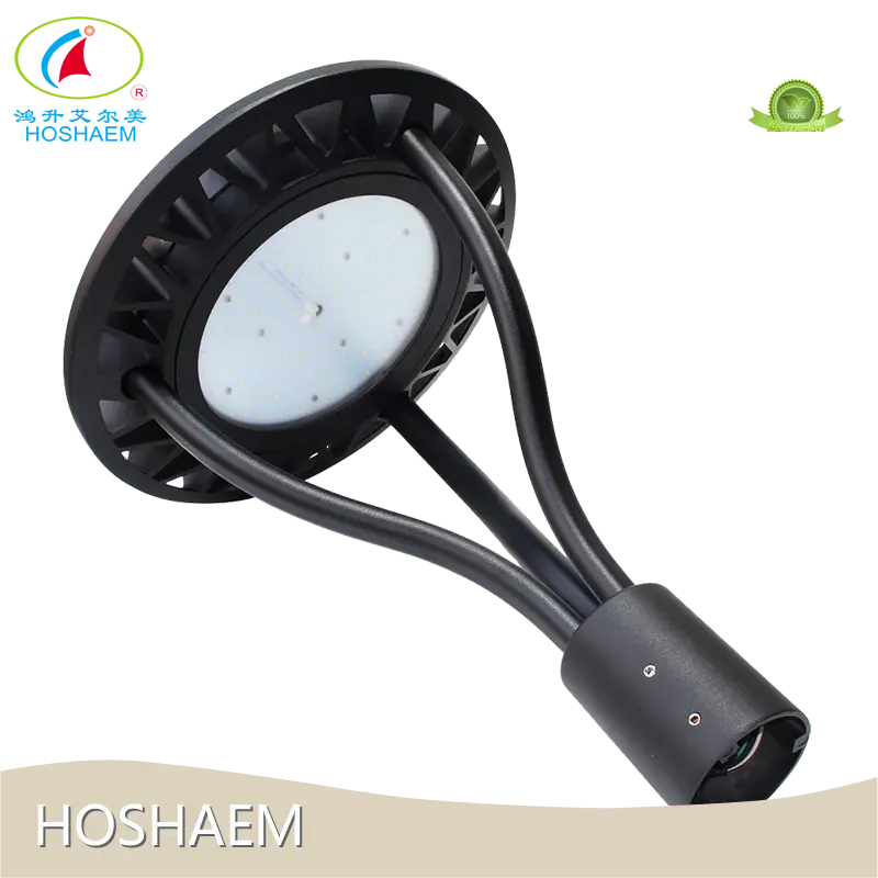 Wholesale Led Street Lights Company 1