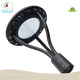 Wholesale Led Street Lights Company 1