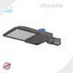 HOSHAEM Led Street Pole Lights Led Street Pole LightsFactory 1