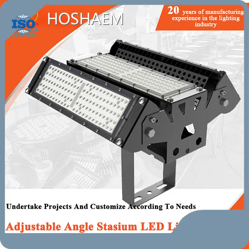 1000 Watt Stadium Light Manufacturers 1