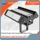 1000 Watt Stadium Light Manufacturers 1