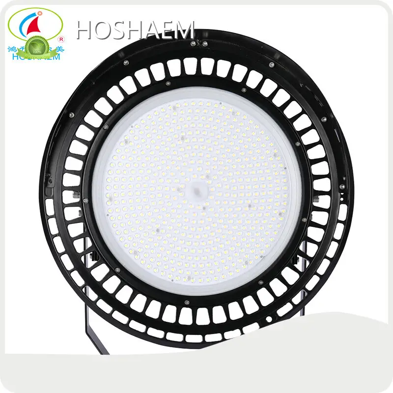 400 Watt Led Stadium Lights - - HOSHAEM 1