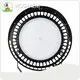 400 Watt Led Stadium Lights - - HOSHAEM 1