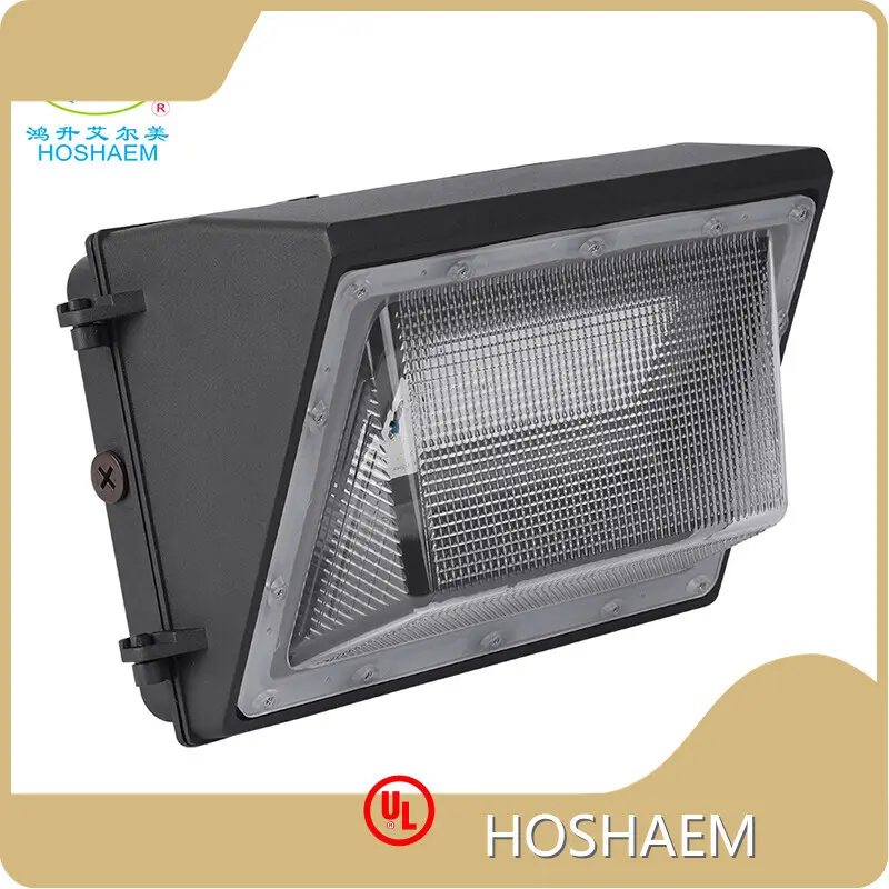 Custom Outdoor Led Wall Lamps Supply 1