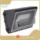 Custom Outdoor Led Wall Lamps Supply 1