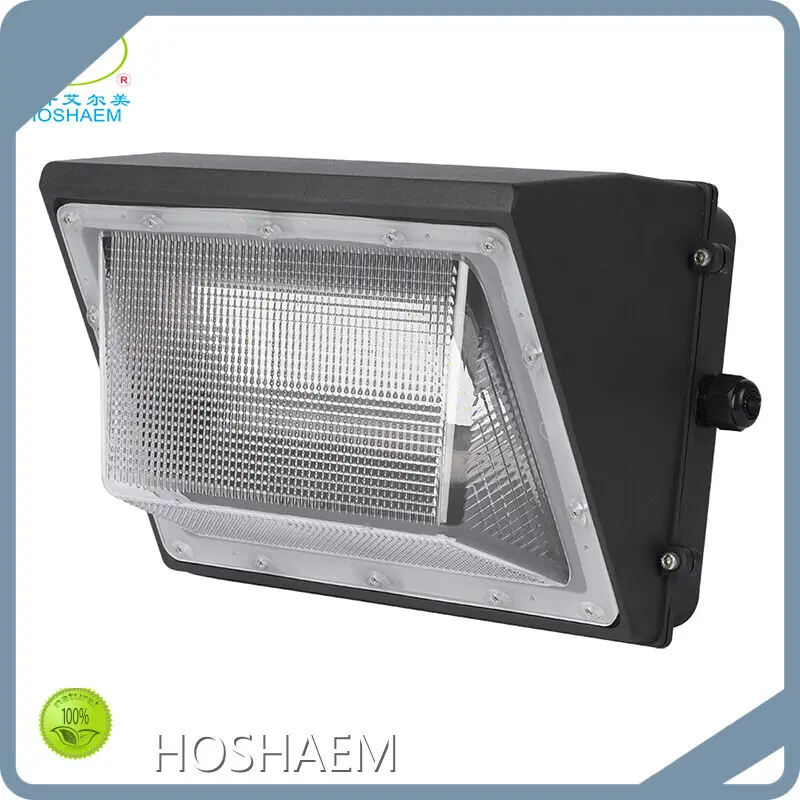 New Emergency Wall Pack Lights Emergency Wall Pack Lights Company 1