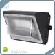 New Emergency Wall Pack Lights Emergency Wall Pack Lights Company 1
