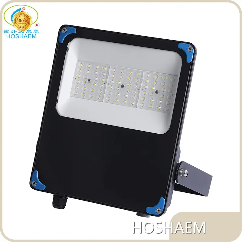 Bestwaterproof Led Flood Lights 1