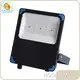 Bestwaterproof Led Flood Lights 1