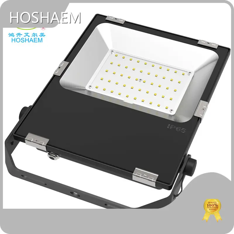 Outdoor Flood Lights for House Factory 1