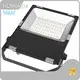 Outdoor Flood Lights for House Factory 1