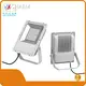 Colored Flood Lights Supply 1