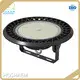 Latest Low Bay Industrial Led Lighting Suppliers 1