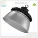 HOSHAEM Warehouse Led High Bay Lights Warehouse Led High Bay LightsFactory 1