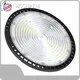 High Bay Warehouse Lighting - - HOSHAEM 1