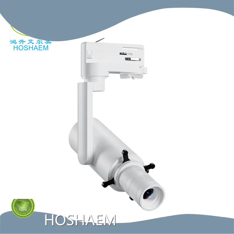 Top Brightest Track Lights Price List 1