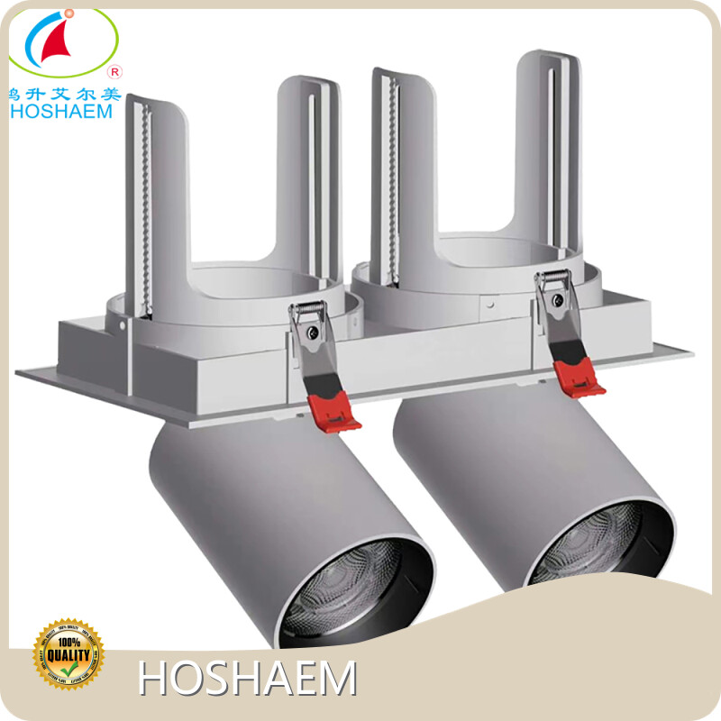New Low Voltage Led Spotlights Outdoor Low Voltage Led Spotlights Outdoor Company 1