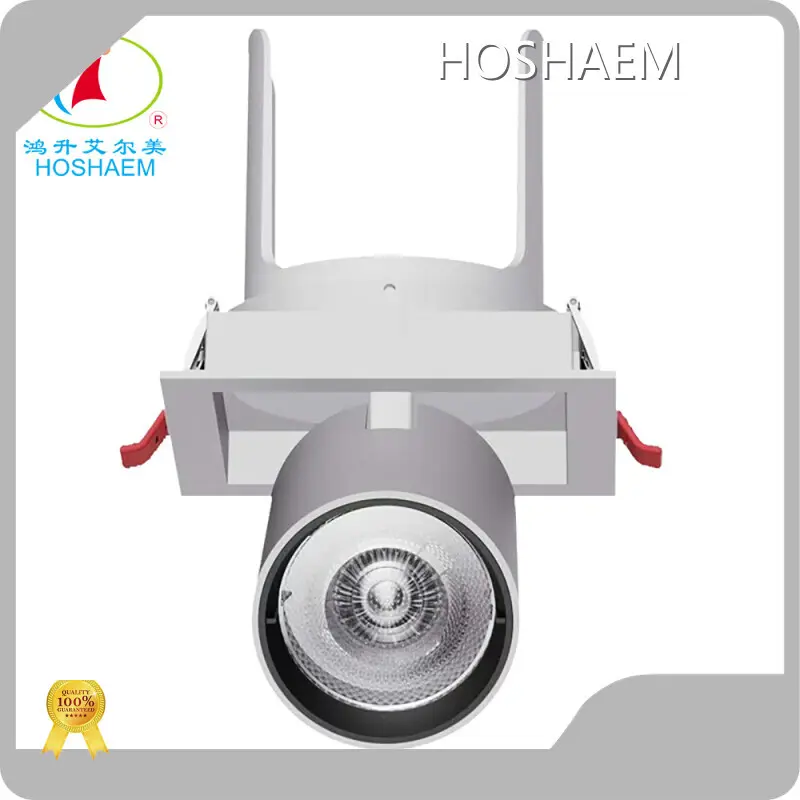 Best Square Led Spotlights 1