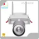 Best Square Led Spotlights 1