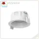 Top Warm White Led Downlights Warm White Led Downlights Company 1