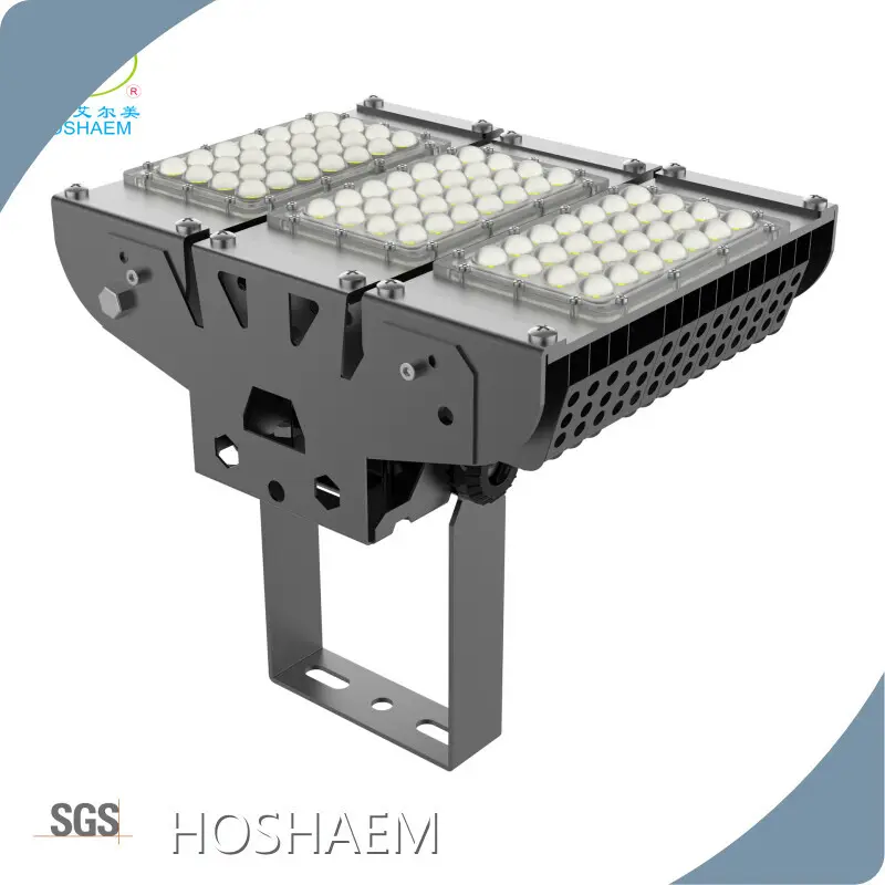 High-quality Outdoor Led Stadium Lights Company 1
