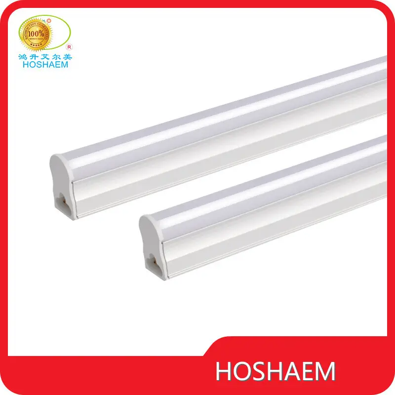 Led T5 Tube Lights Supply 1