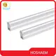 Led T5 Tube Lights Supply 1