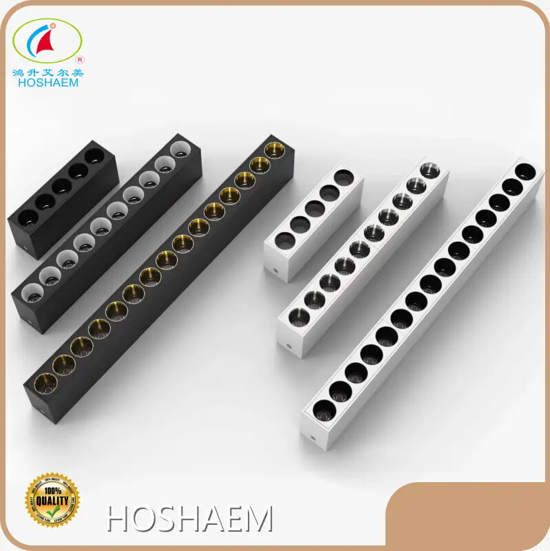 Wholesalelinear Exterior Led Lighting 1