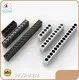 Wholesalelinear Exterior Led Lighting 1