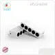Customled Linear Light Supplier 1