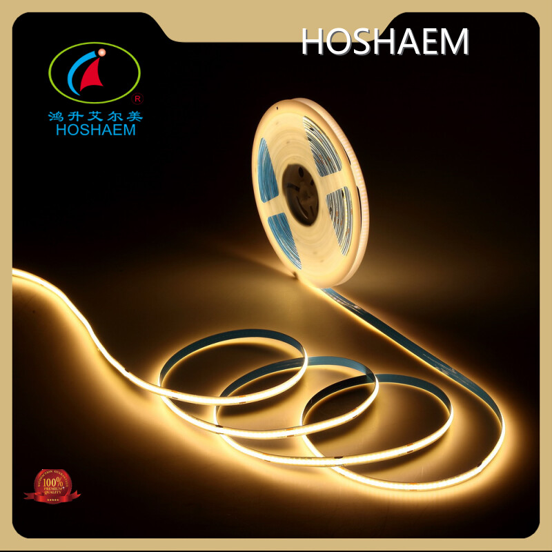 Latestcamping Led Strip Lights 1