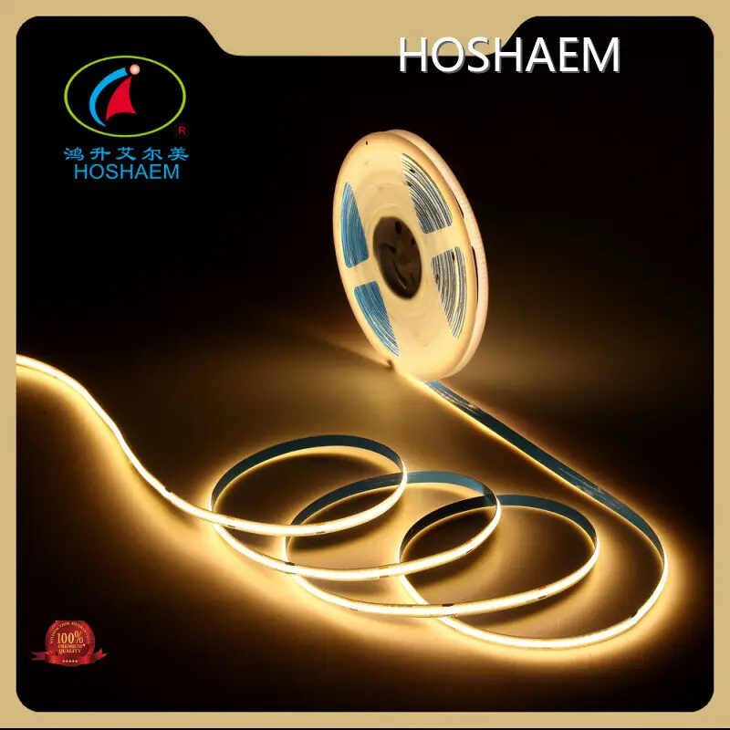 Latestcamping Led Strip Lights 1