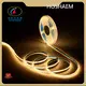 Latestcamping Led Strip Lights 1